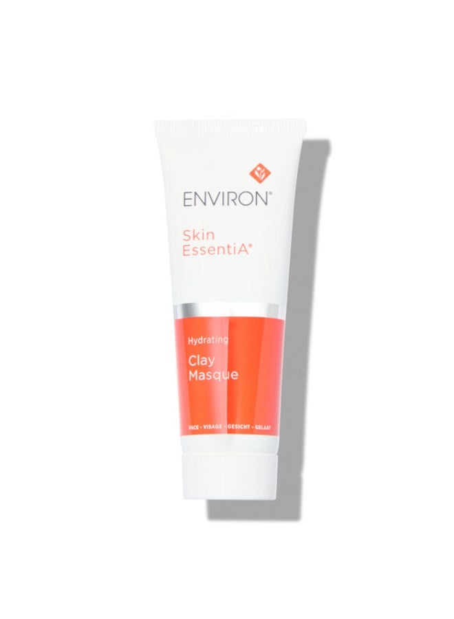 Environ Hydrating Clay Masque  50ML - Image 1